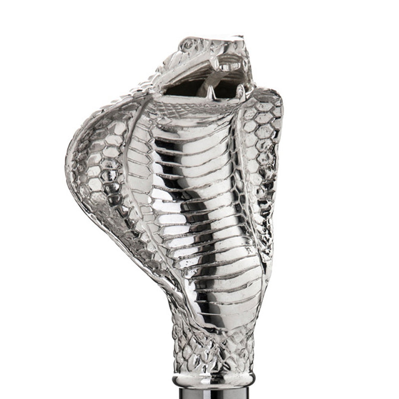 Luxury Cobra Umbrella - Umbrella