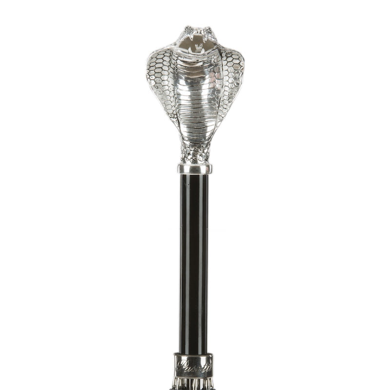 Luxury Cobra Umbrella - Umbrella