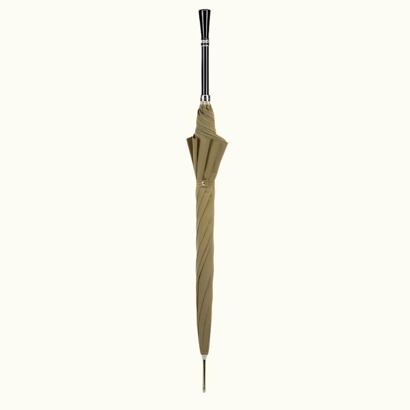 Luxury Men’s Umbrella - Umbrella
