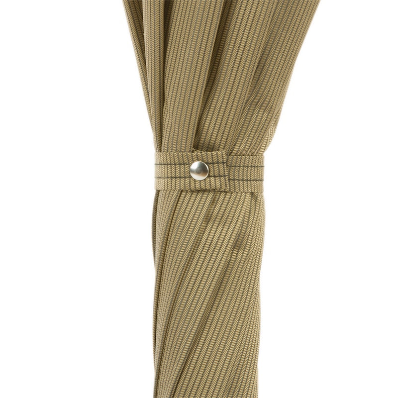 Luxury Men’s Umbrella - Umbrella