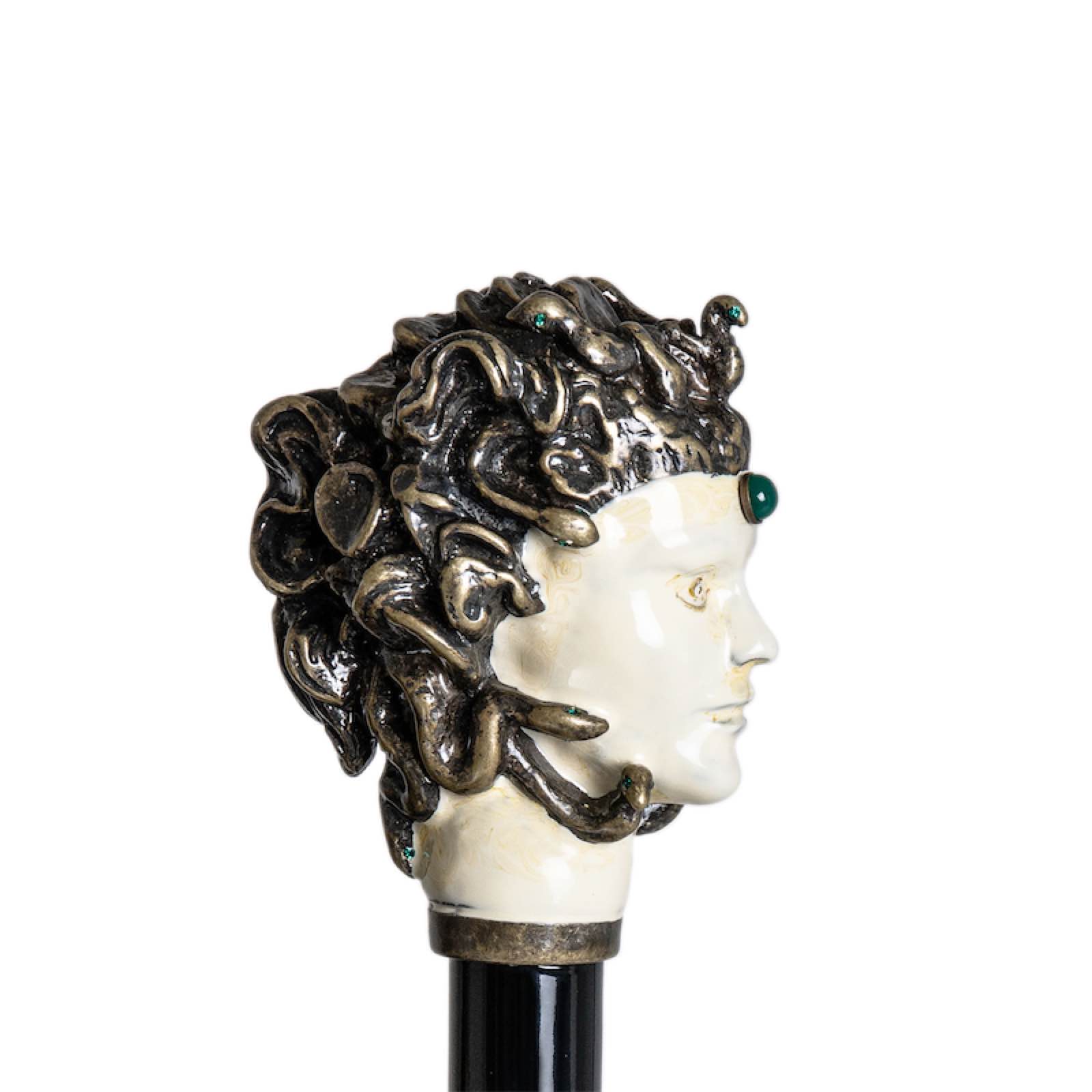 Medusa Cane - Canes