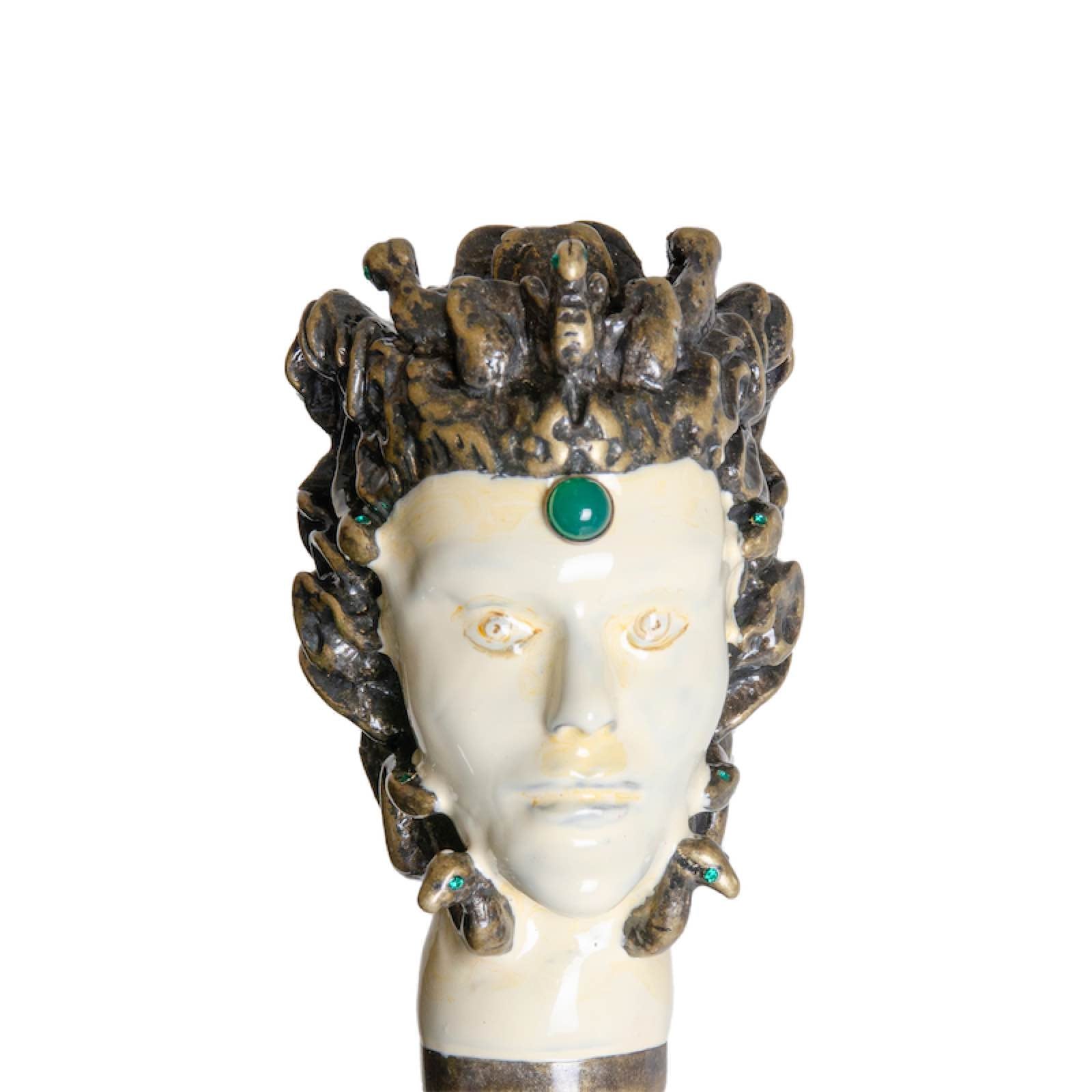 Medusa Cane - Canes