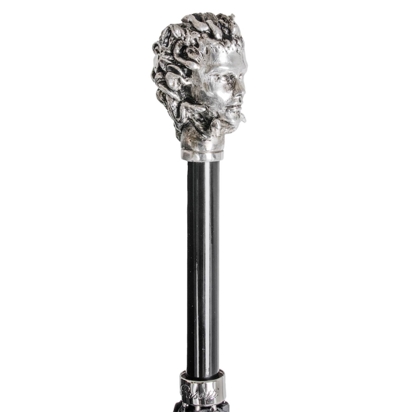 Medusa Umbrella - Umbrella