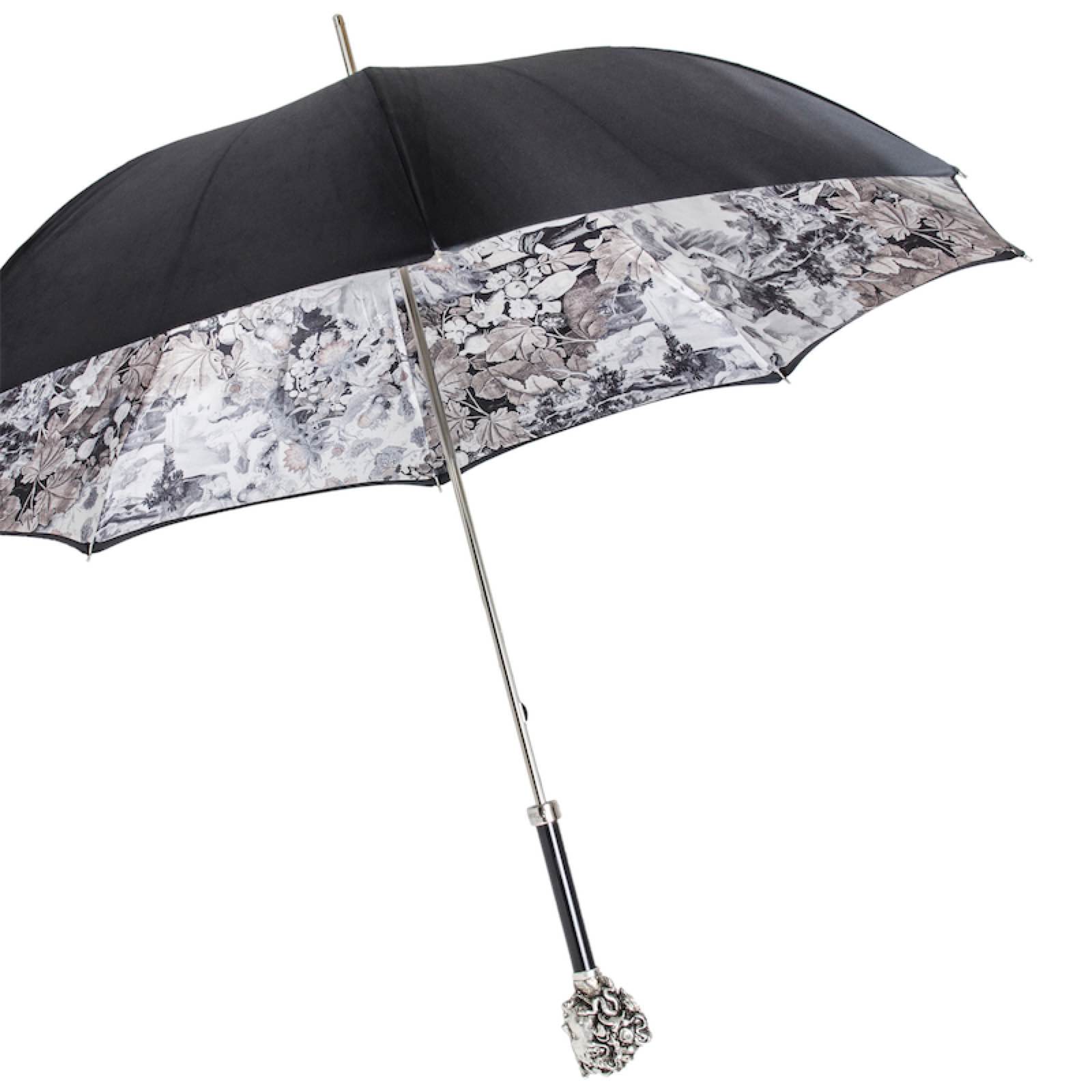 Medusa Umbrella - Umbrella