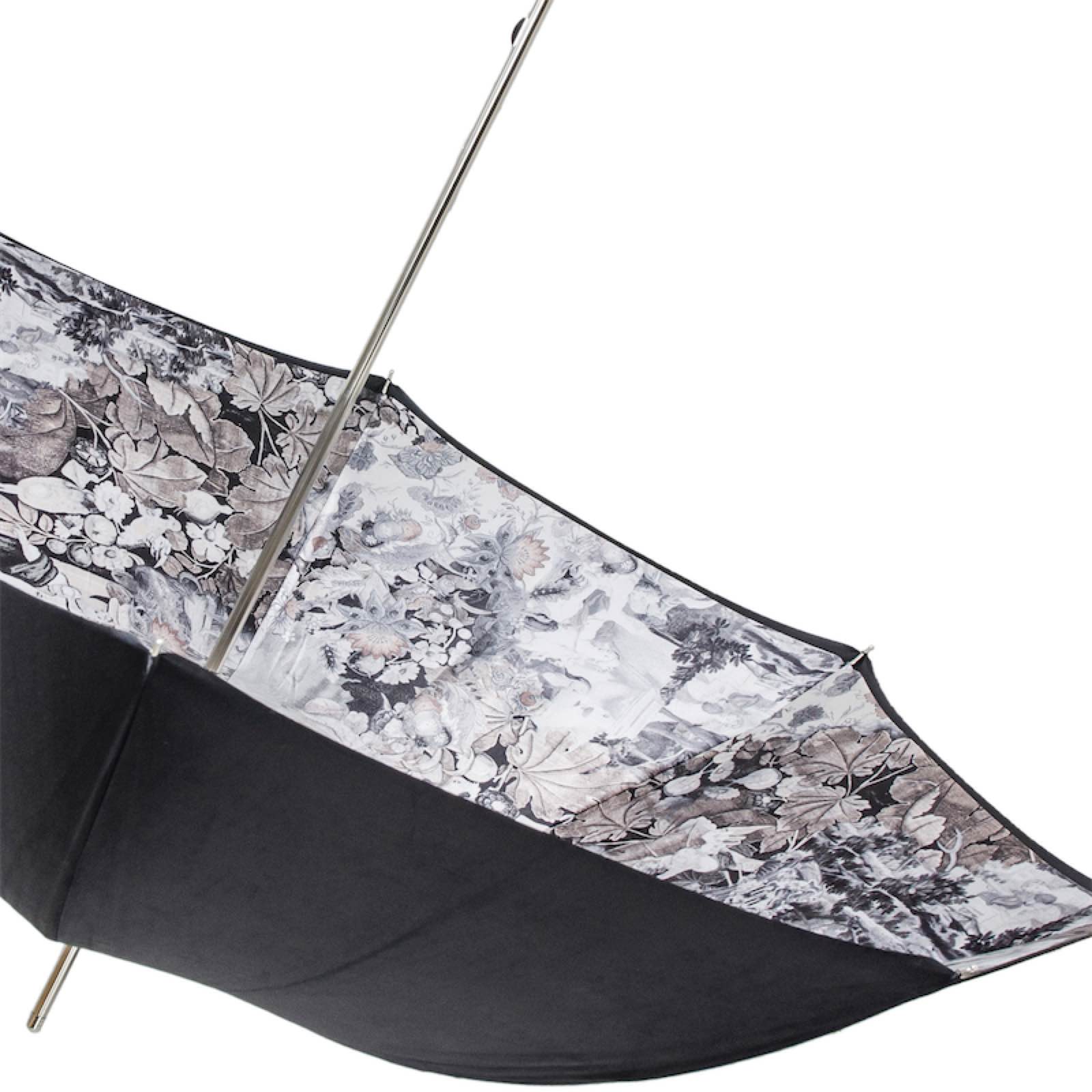 Medusa Umbrella - Umbrella