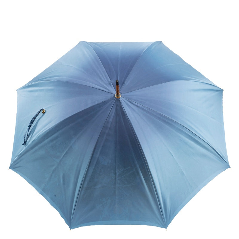 Nature Umbrella with Gorse Wood - Umbrella