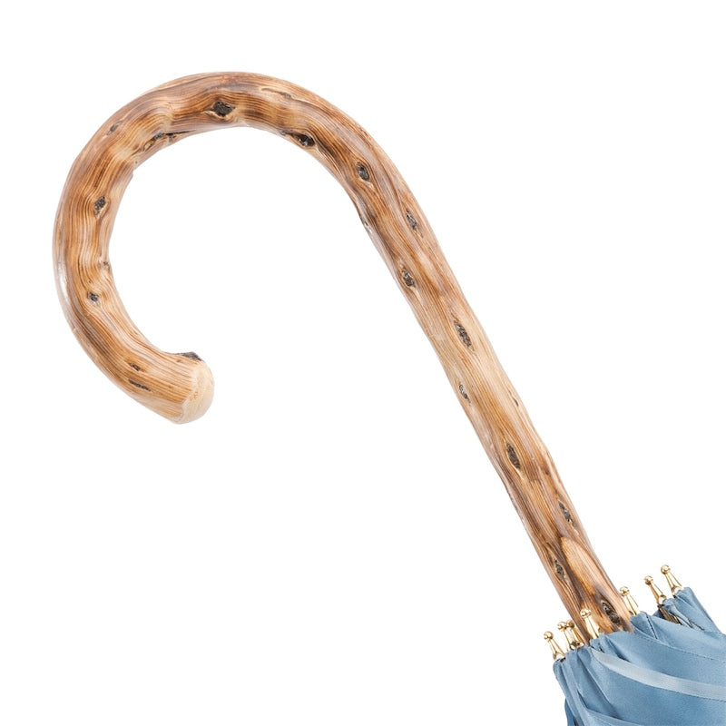 Nature Umbrella with Gorse Wood - Umbrella