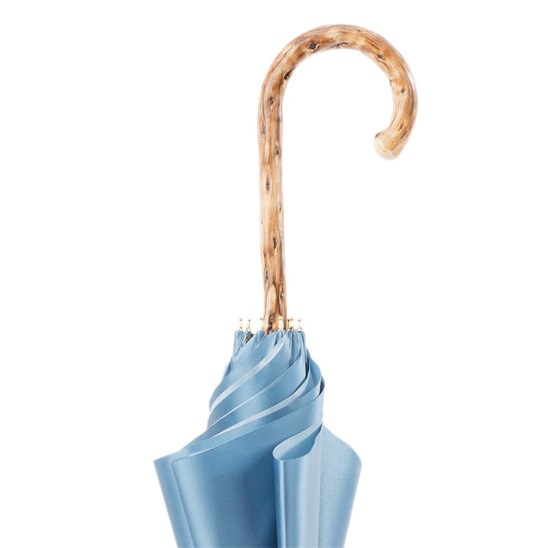 Nature Umbrella with Gorse Wood - Umbrella