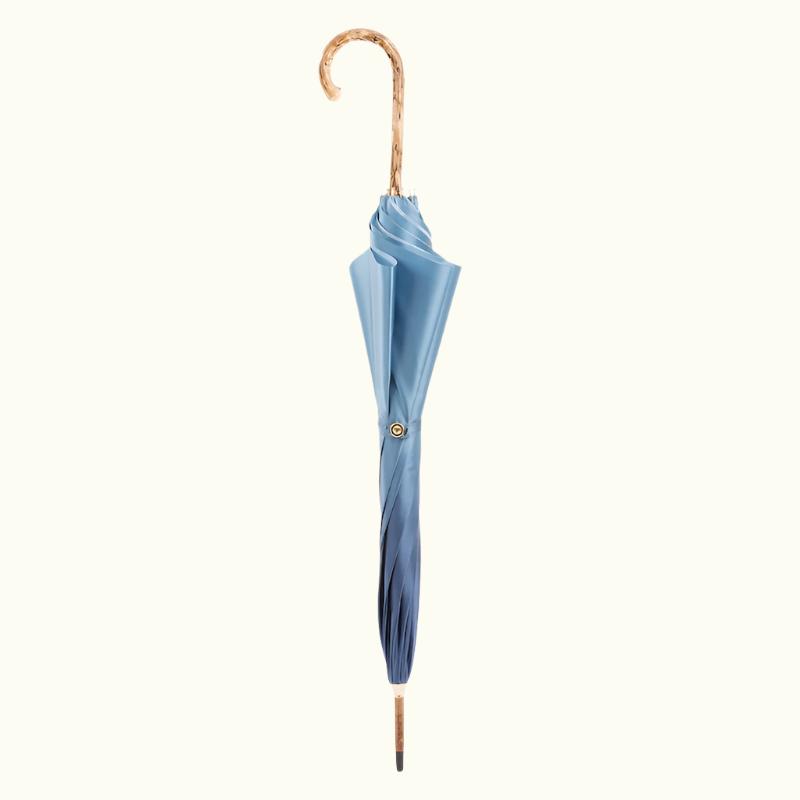 Nature Umbrella with Gorse Wood - Umbrella