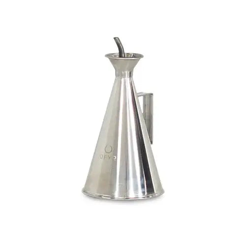 Oil Can by OFYR Accessories
