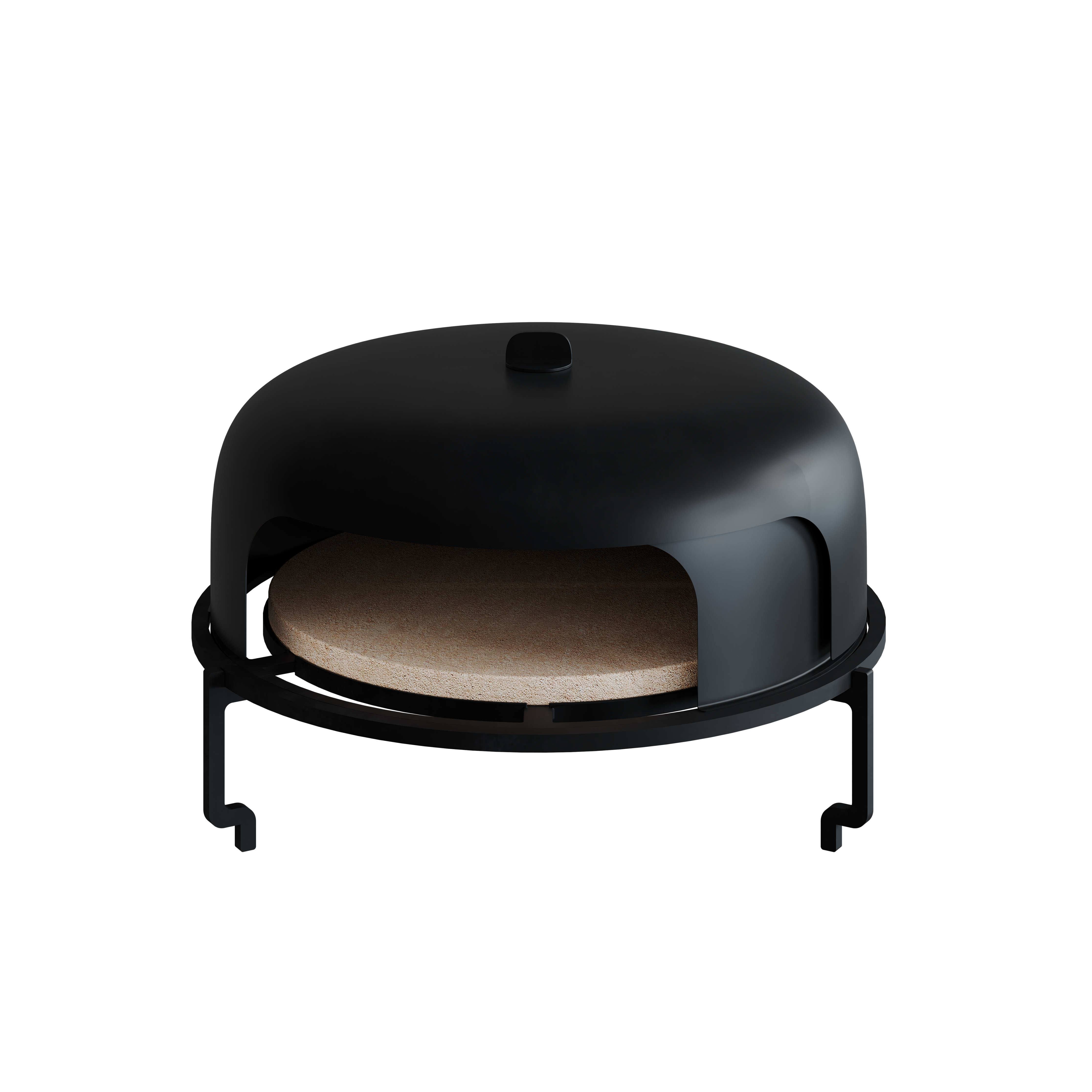 OFYR-Accessories Pizza Oven 85 | 100 Wonders of Luxury - Ofyr Accessories