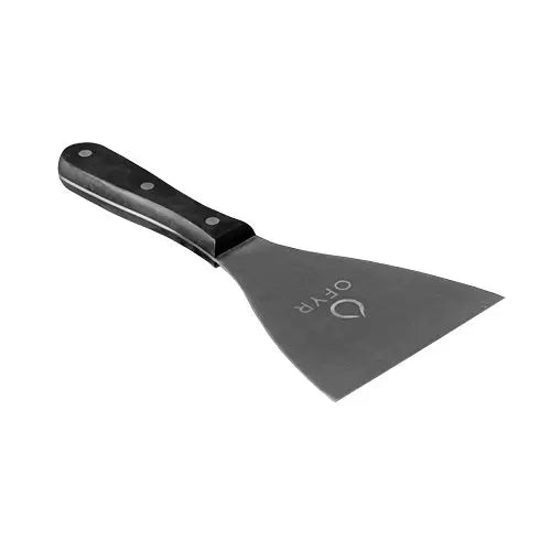 Spatula by OFYR Accessories