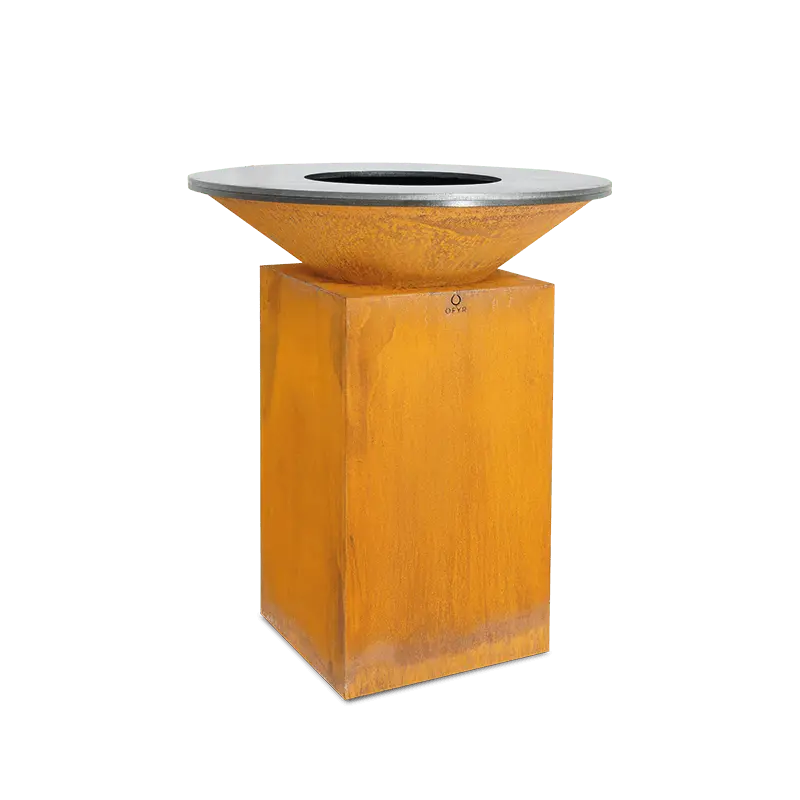 OFYR Grill machine classics 85 or 100