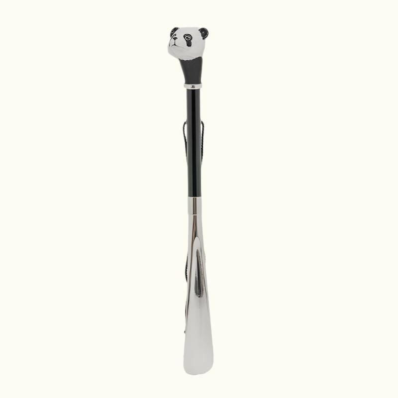 Panda Shoehorn
