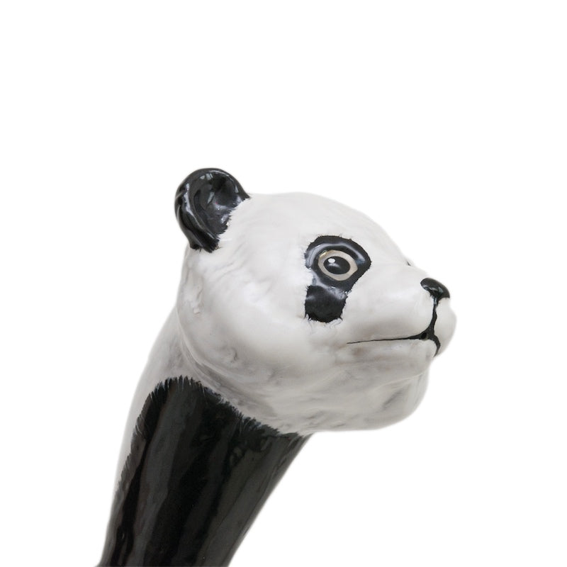 Panda Shoehorn