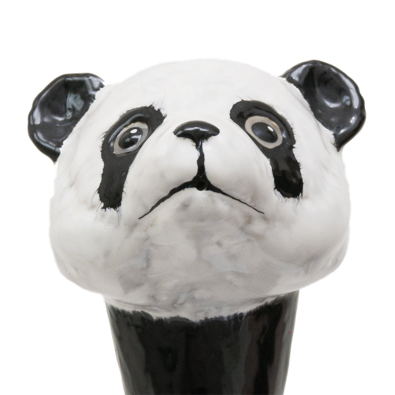 Panda Shoehorn