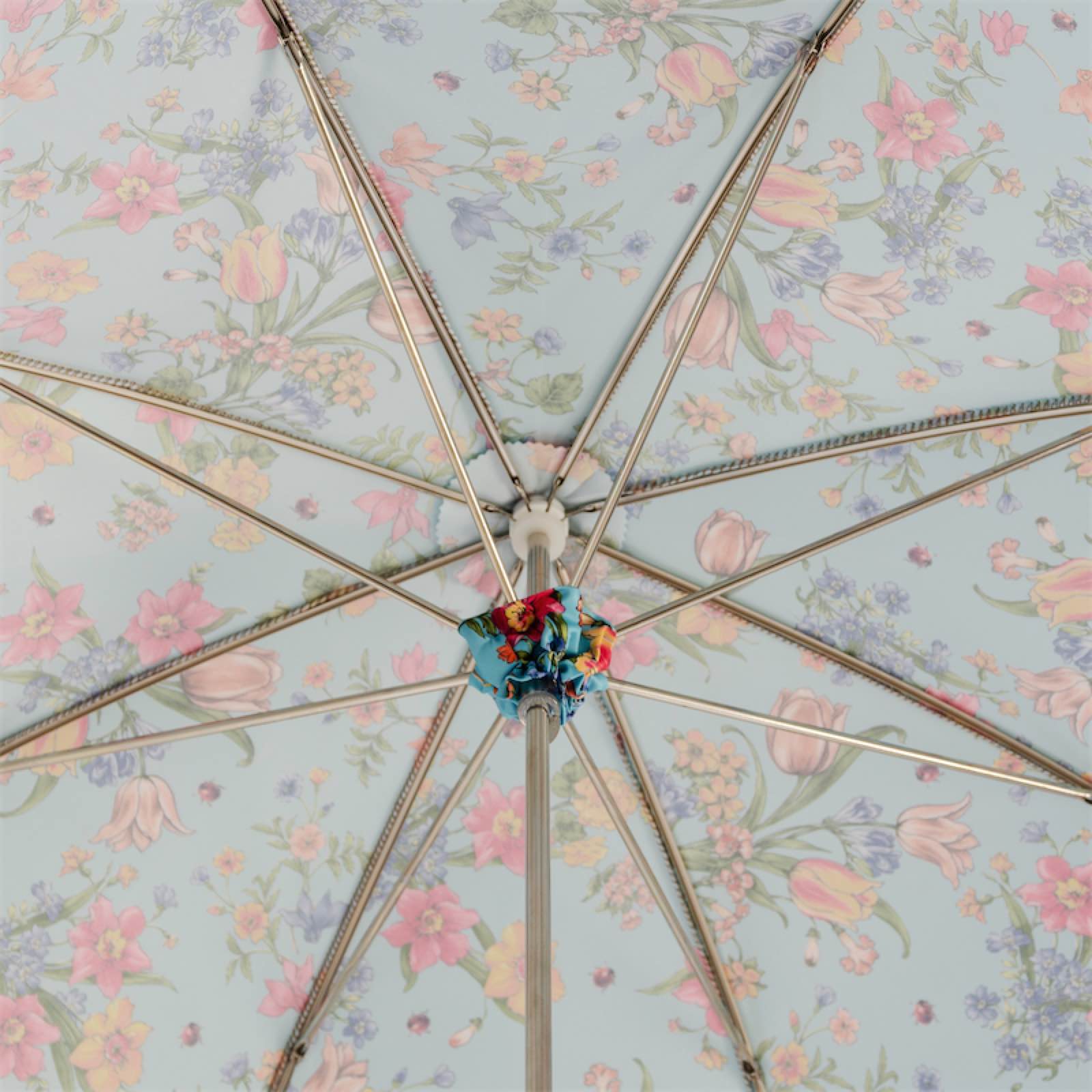 Parasol Multifiore 2 - Umbrella