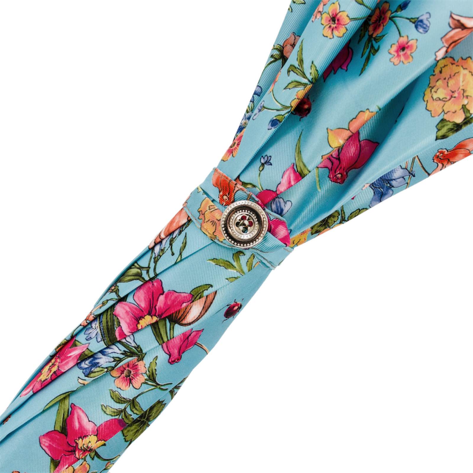 Parasol Multifiore 2 - Umbrella