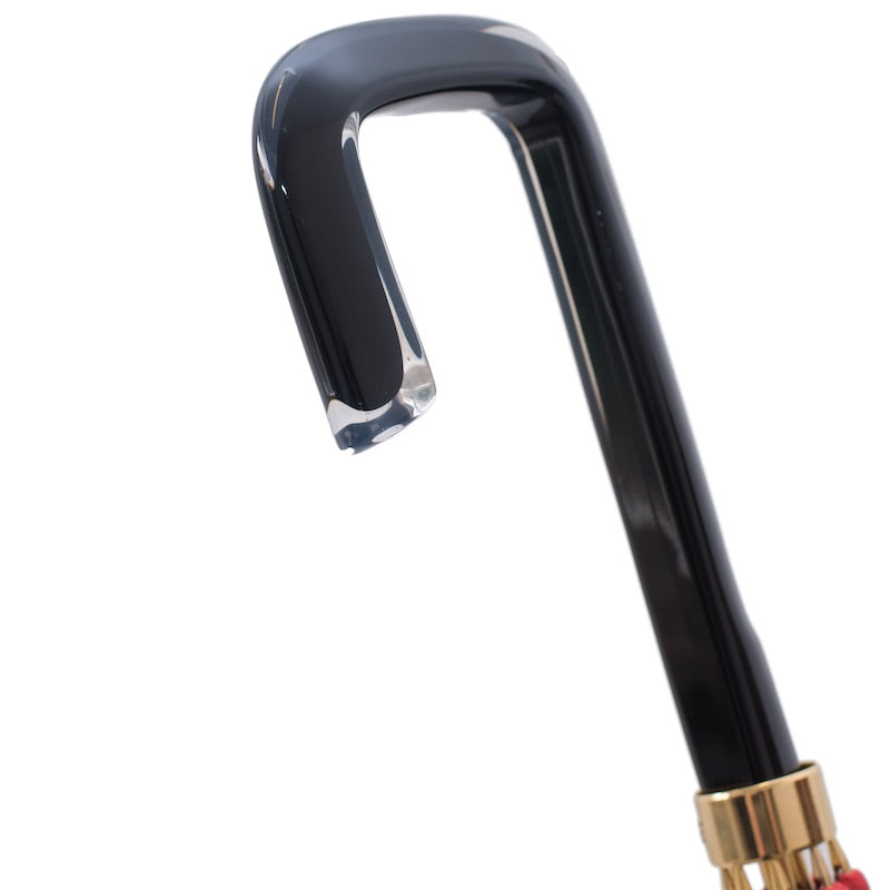 Funky Cheetah Umbrella - Umbrella