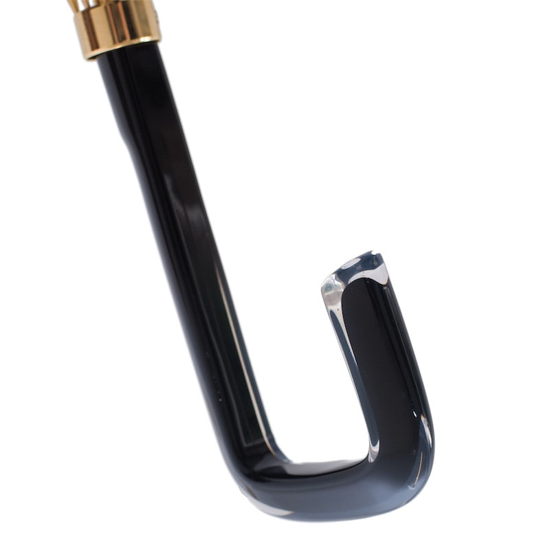 Funky Cheetah Umbrella - Umbrella