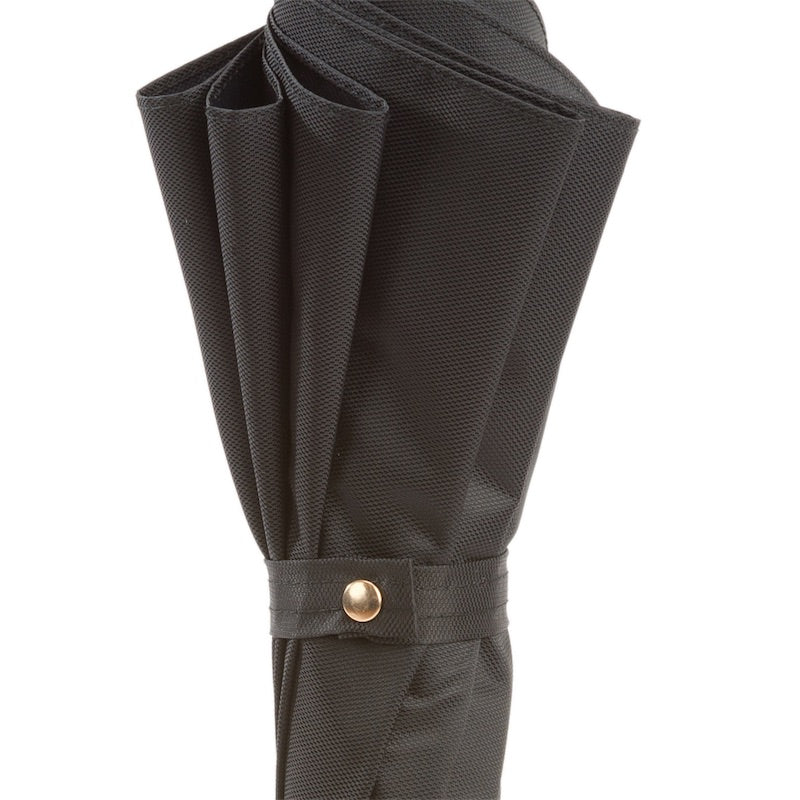 Golden Horse Umbrella - Umbrella