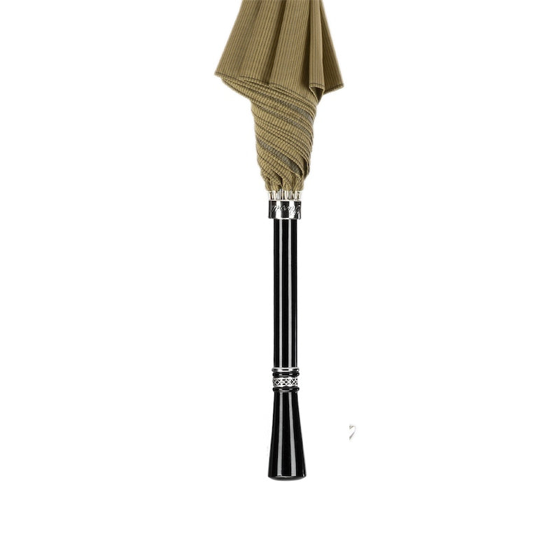 Luxury Men’s Umbrella - Umbrella