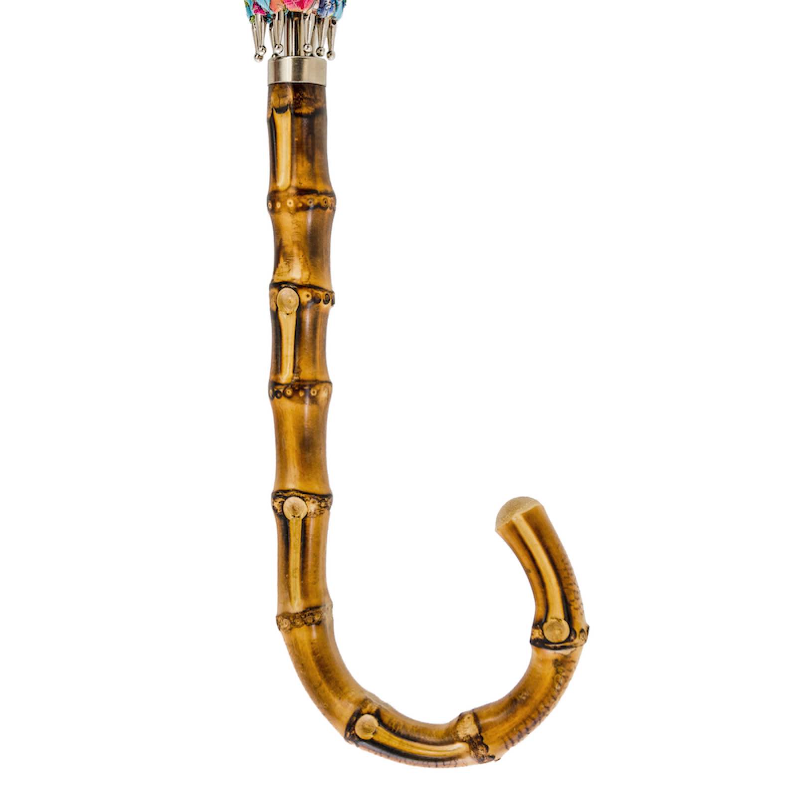 Parasol Multifiore 2 - Umbrella