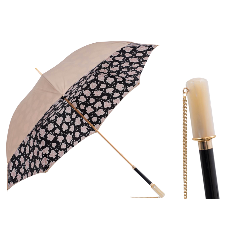 Umbrella Macchioline - Umbrella