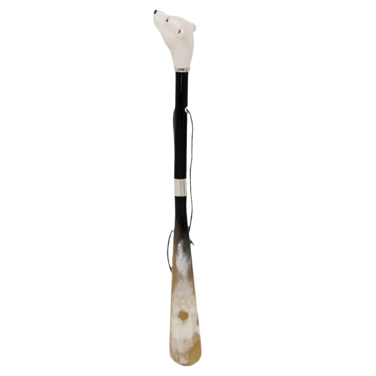 Polar Bear Shoehorn
