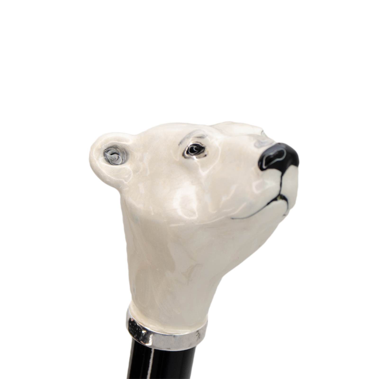 Polar Bear Shoehorn