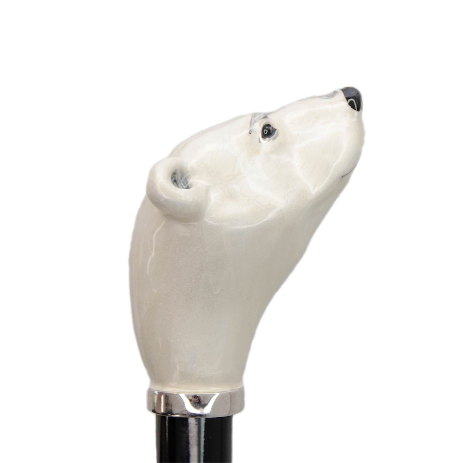 Polar Bear Shoehorn