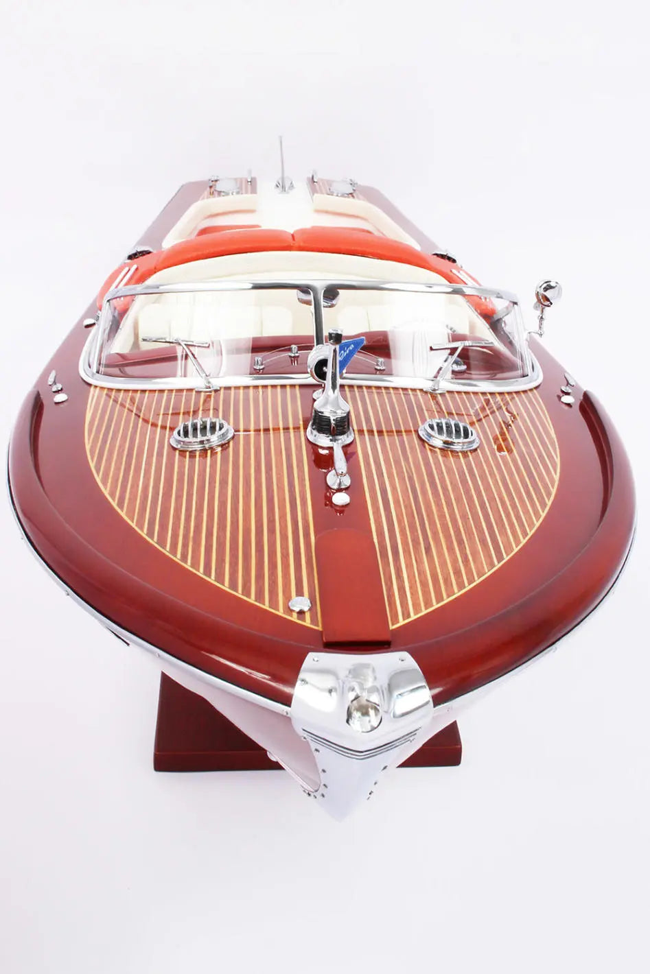 Riva Model Aquarama Special 87cm (coral) - Aquarama