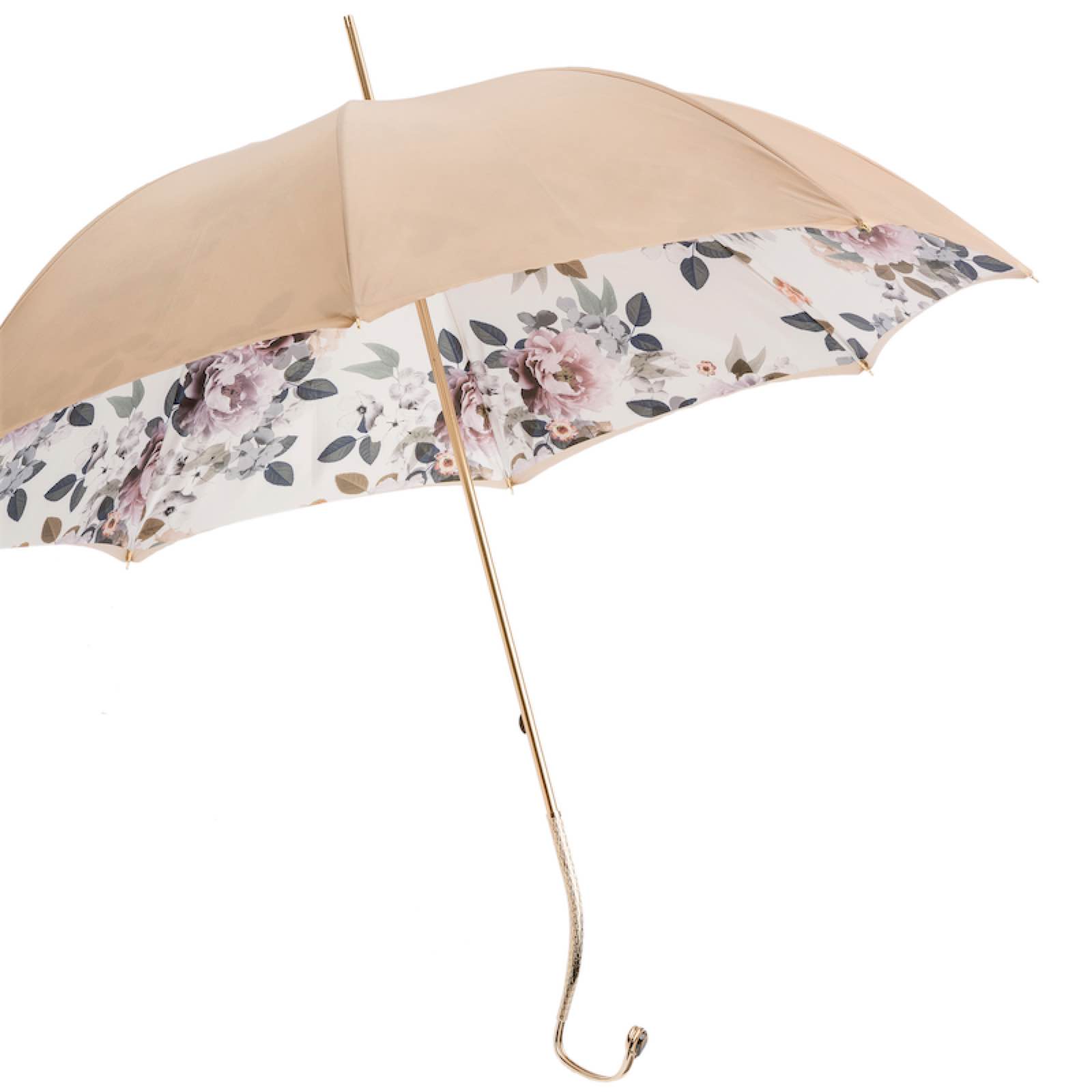 Romantic Umbrella 2 - Umbrella