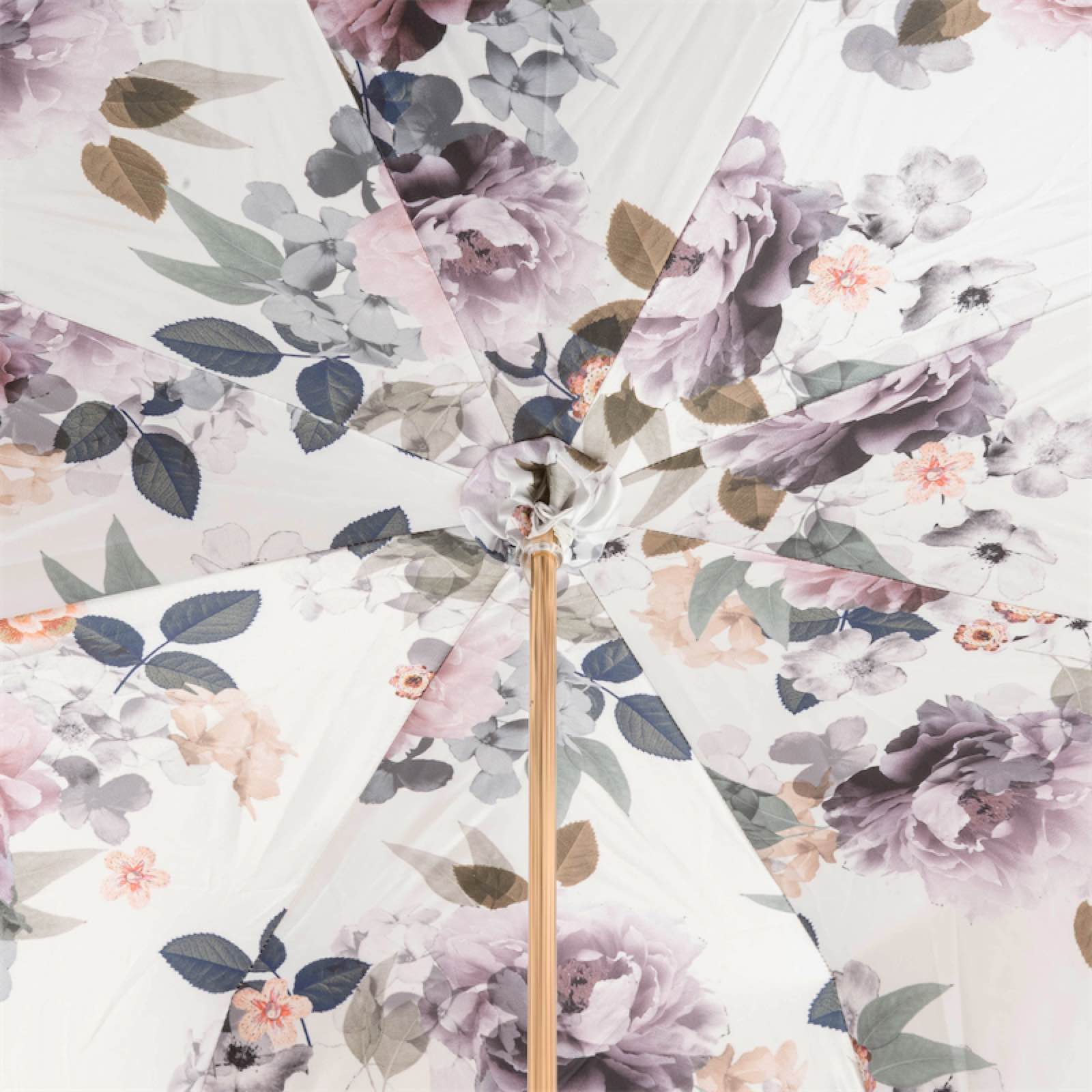 Romantic Umbrella 2 - Umbrella