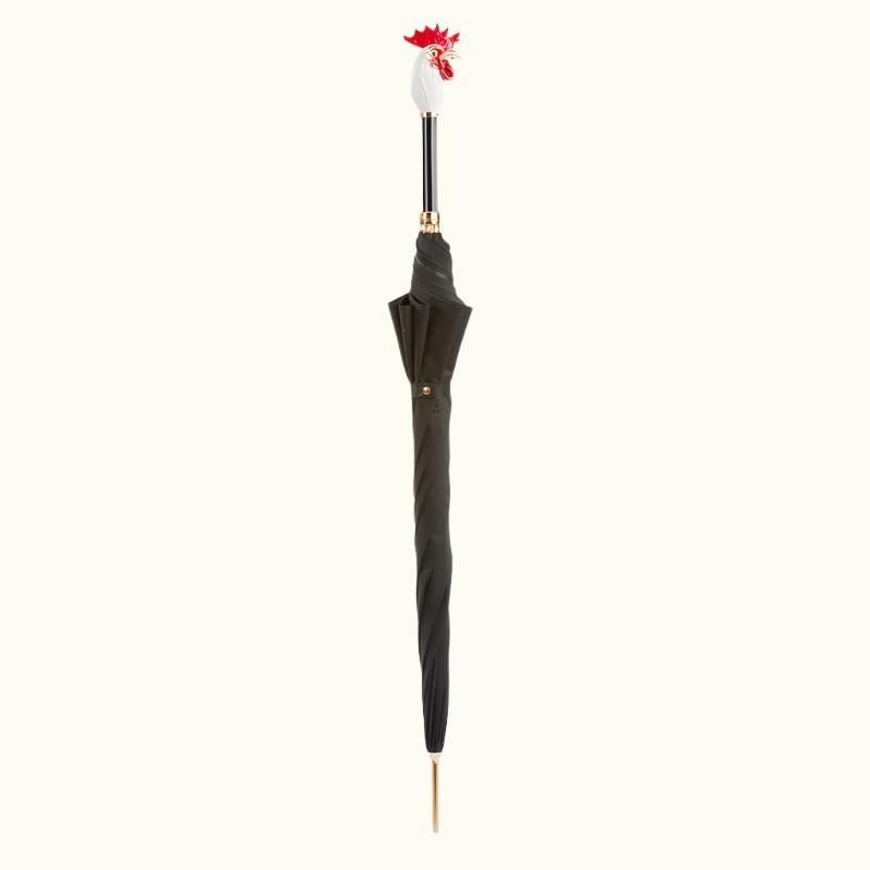 Rooster Umbrella - Umbrella