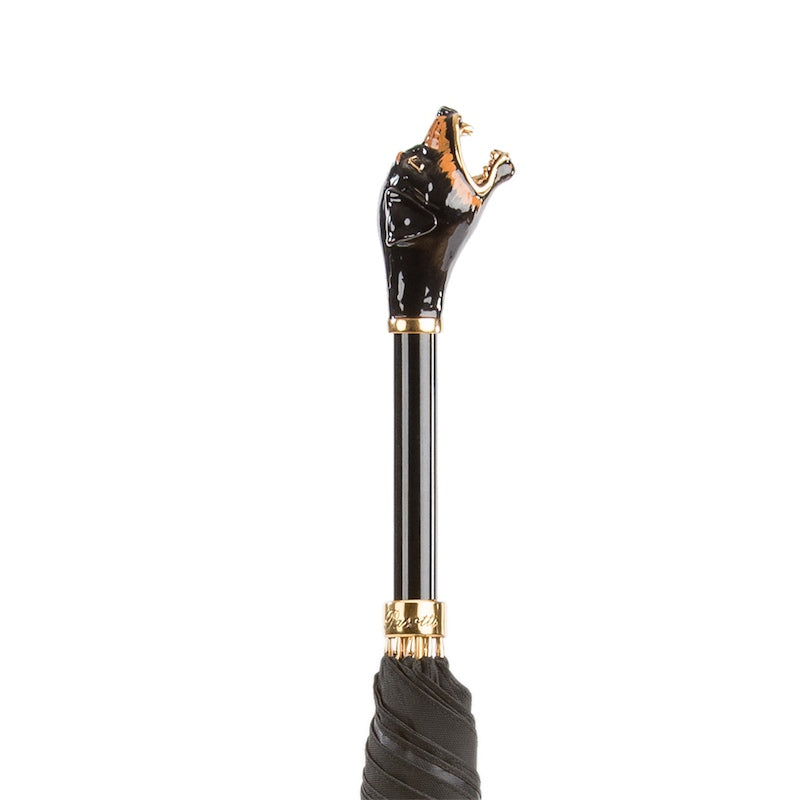 Rottweiler Umbrella - Umbrella