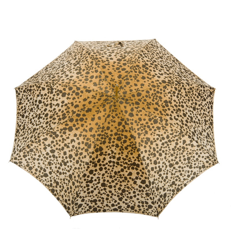 Speckled Umbrella - Umbrella