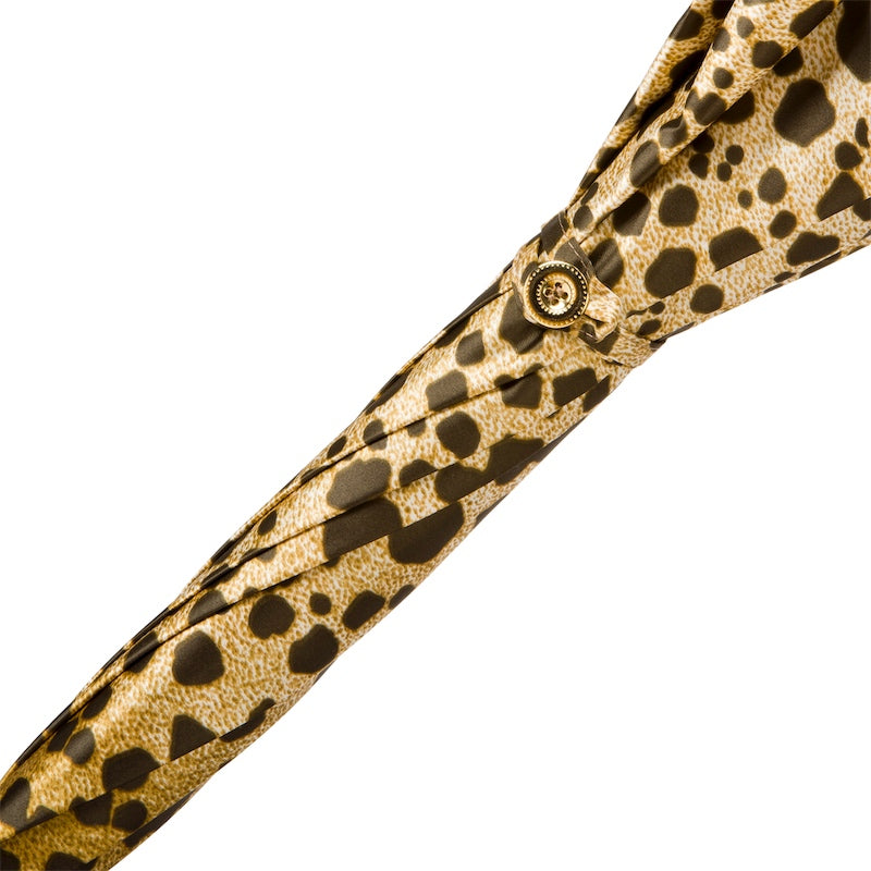 Speckled Umbrella - Umbrella