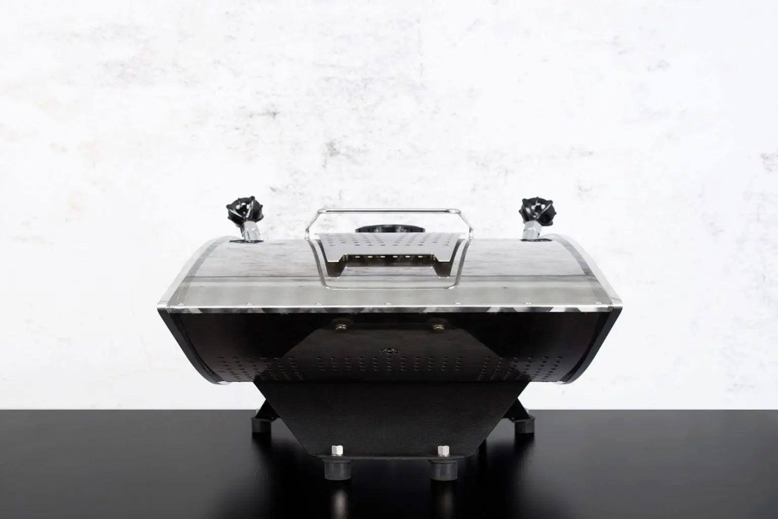 Speedster koffiemachine - Speedster 8.350,00