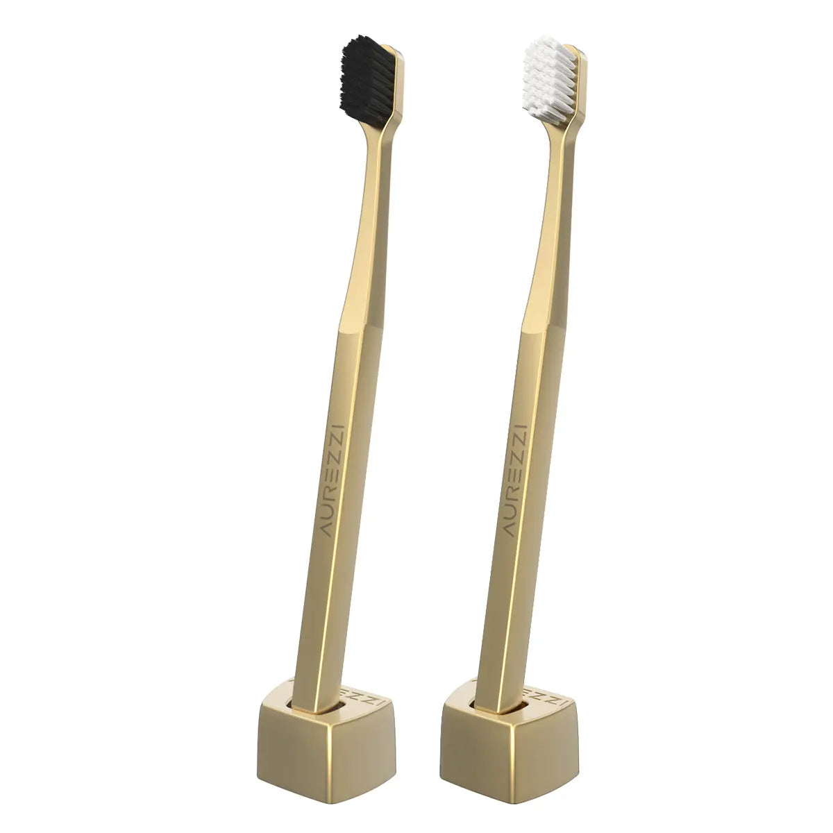 Toothbrush