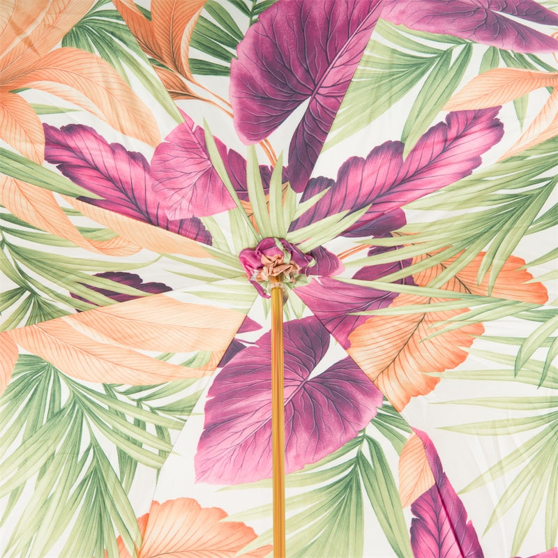Tropical Umbrella - Umbrella