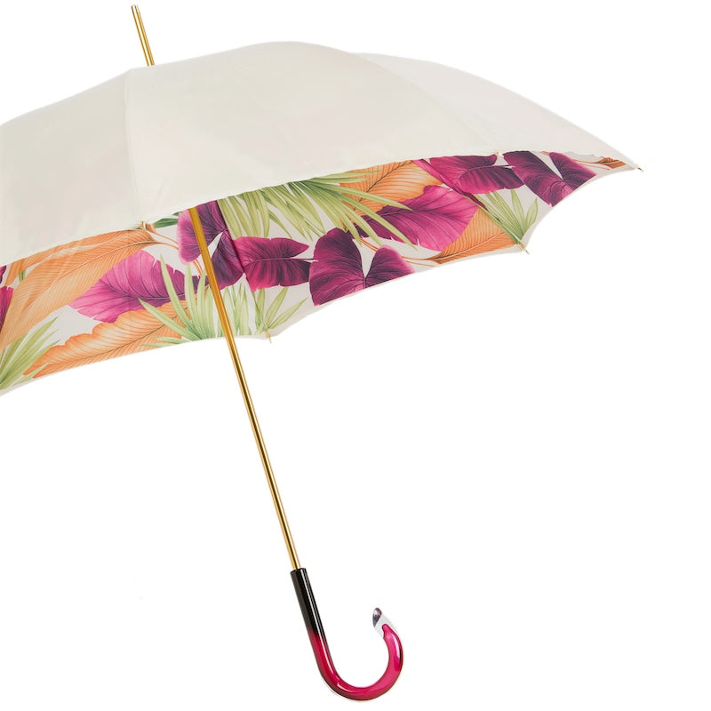 Tropical Umbrella - Umbrella