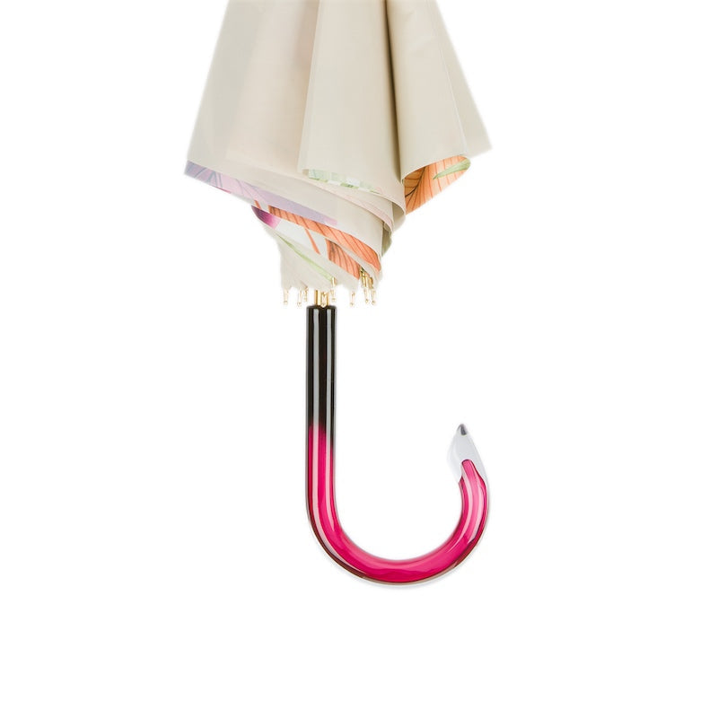 Tropical Umbrella - Umbrella