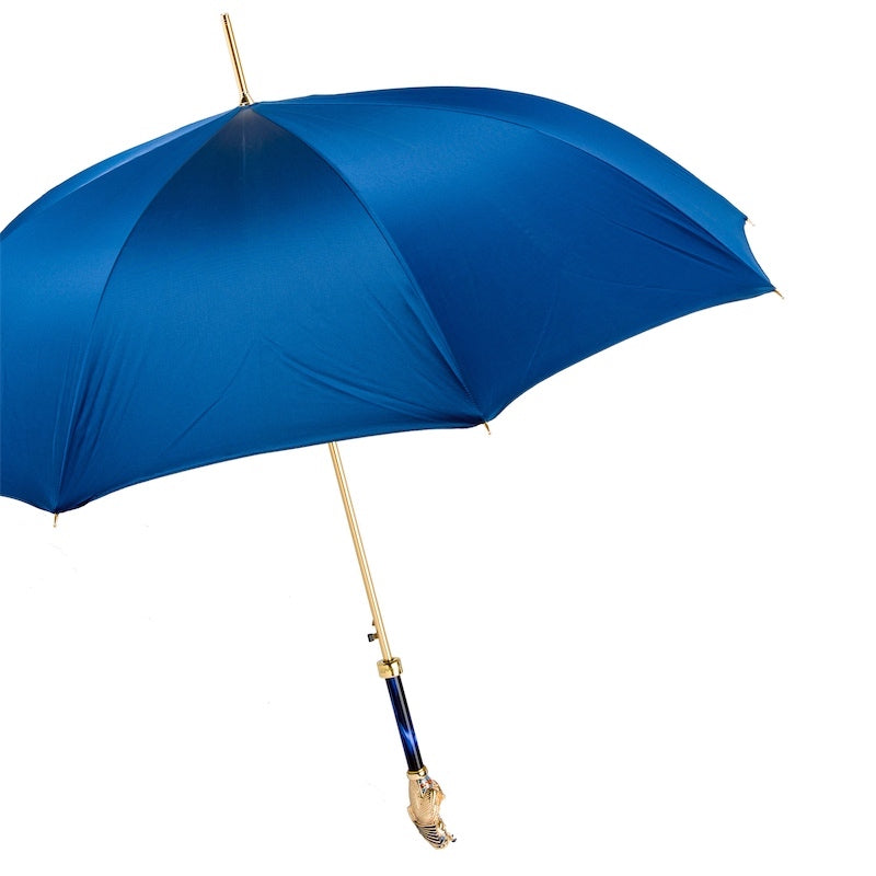 Tutankhamon Umbrella - Umbrella