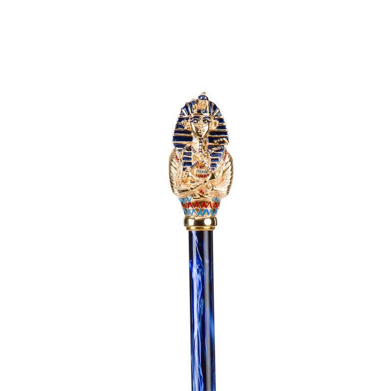 Tutankhamon Umbrella - Umbrella