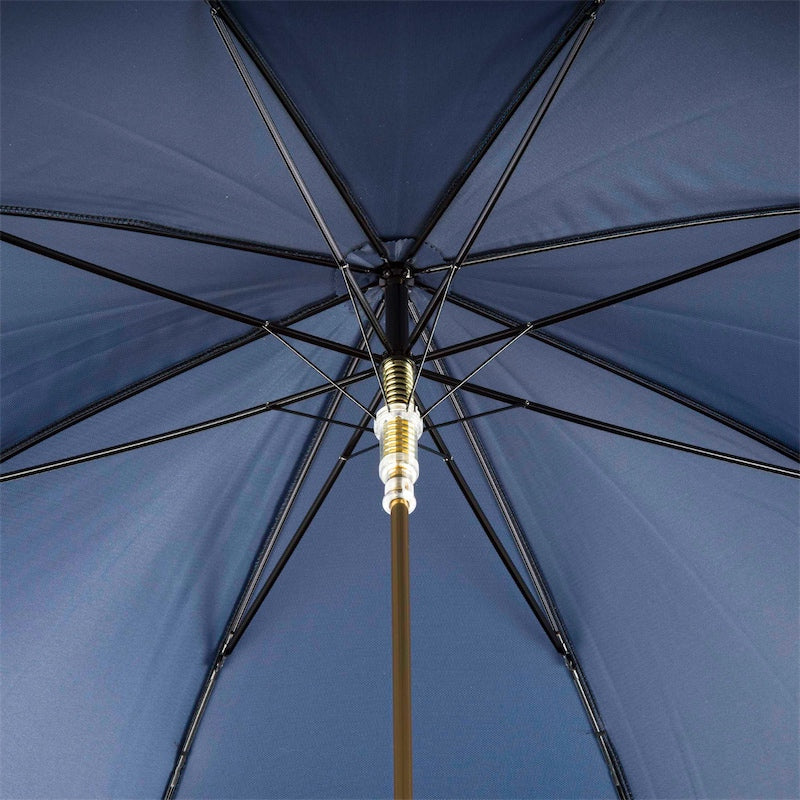 Tutankhamon Umbrella - Umbrella
