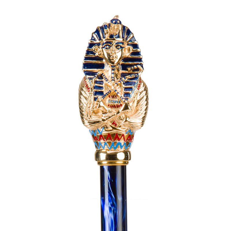 Tutankhamon Umbrella - Umbrella