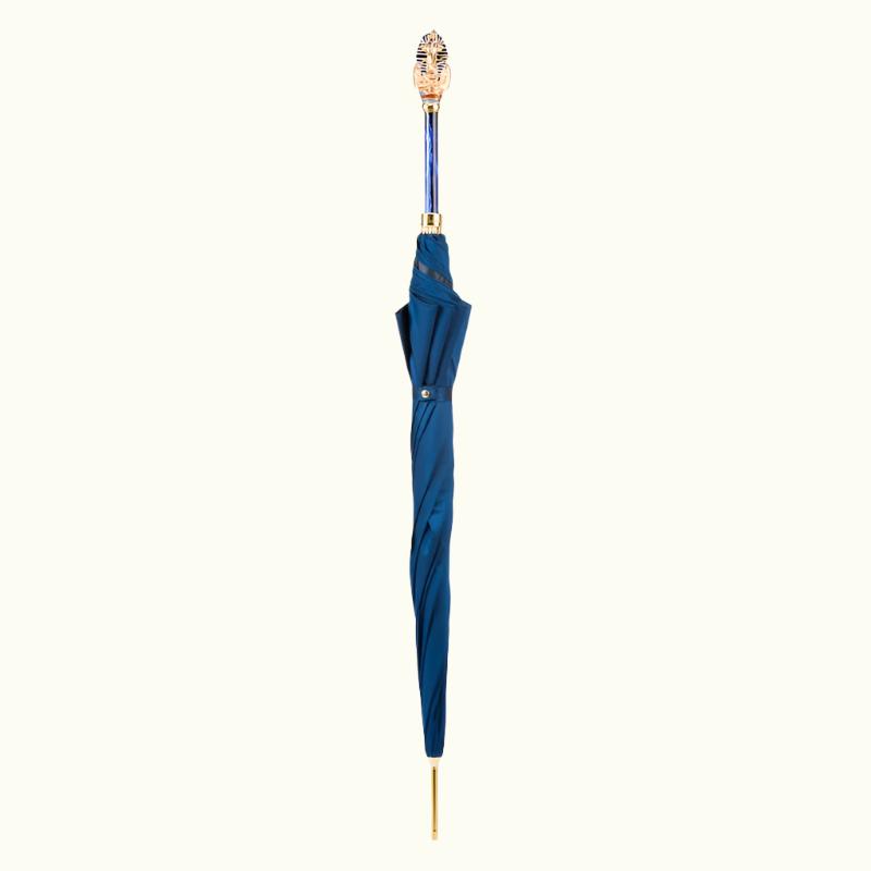 Tutankhamon Umbrella - Umbrella