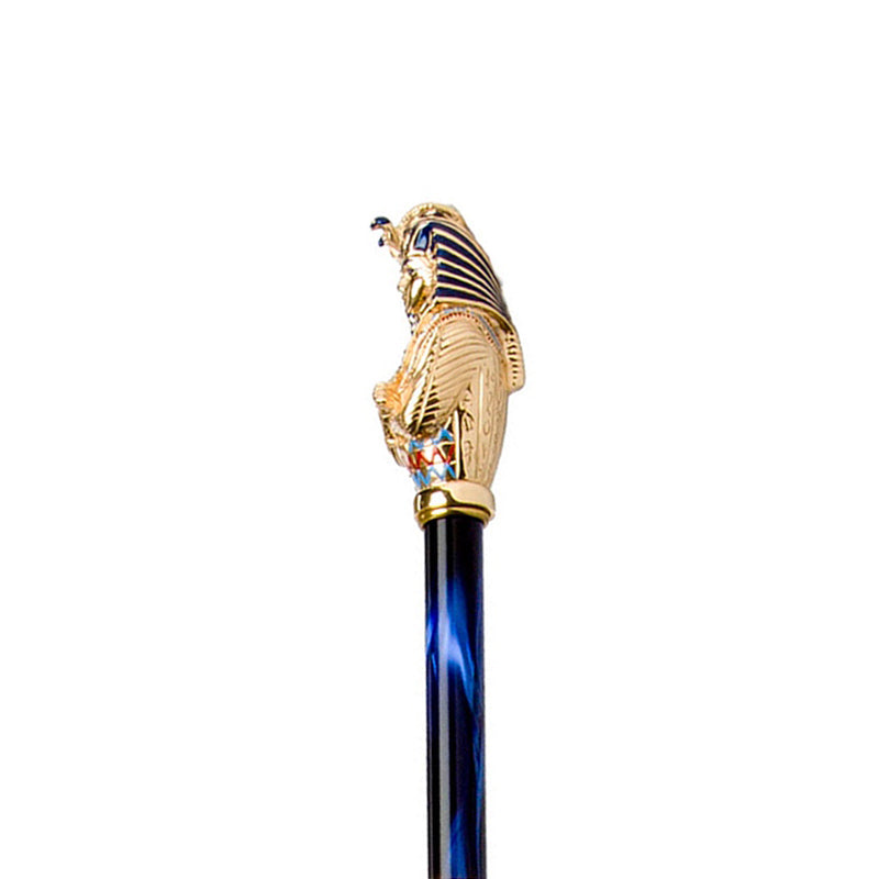 Tutankhamon Umbrella - Umbrella