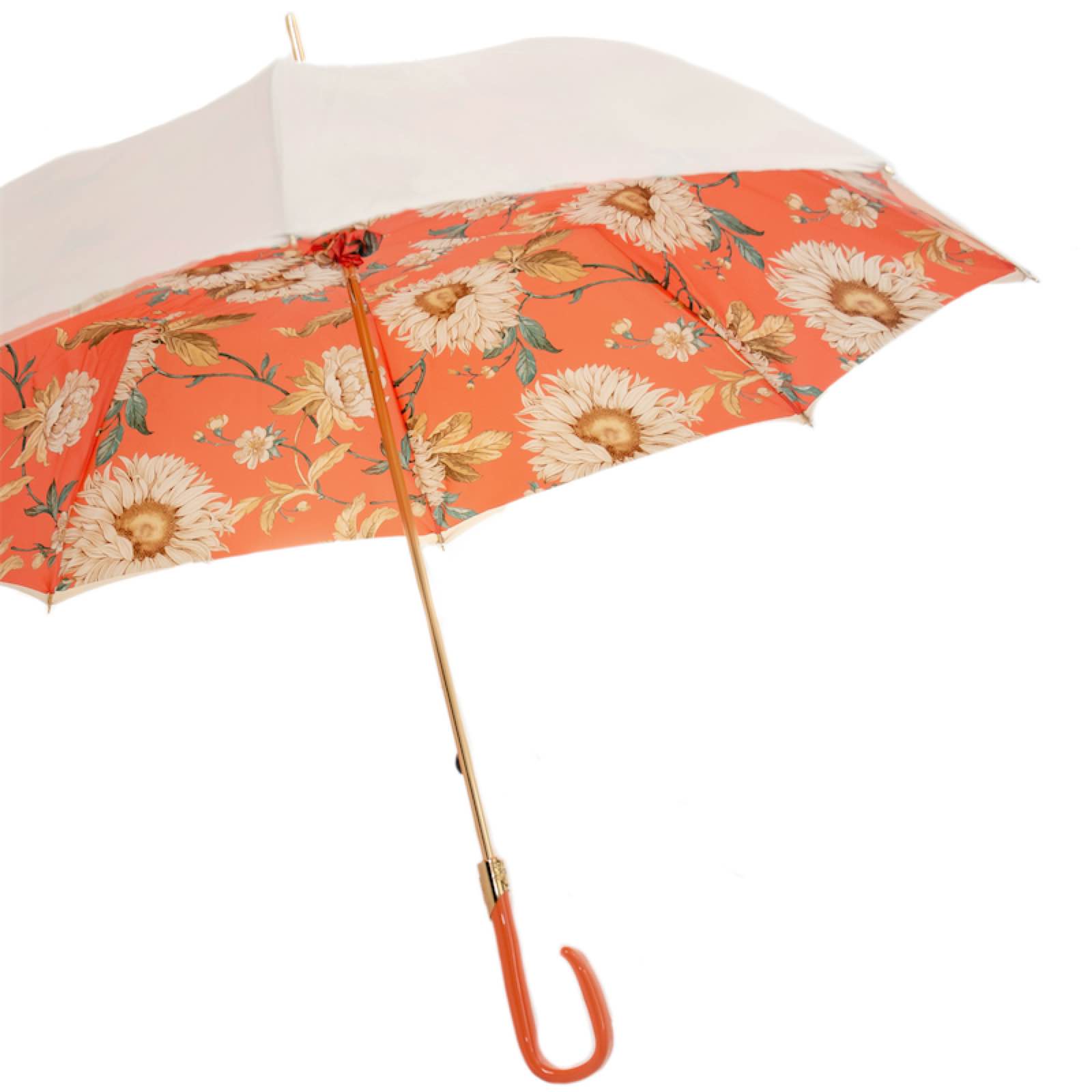 Umbrella Girasoli 2 - Umbrella